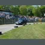 SpeedMania2008-536.JPG